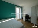 For rent Apartment Toulouse  31500 10 m2 5 rooms