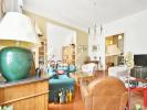 Acheter Appartement Marseille-1er-arrondissement 510000 euros