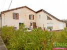 For sale House Garric  81450 169 m2 4 rooms