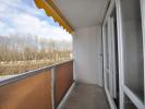 Annonce Vente 2 pices Appartement Troyes