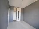 Acheter Appartement Troyes 69000 euros