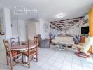 For sale House Anduze  30140 66 m2 3 rooms