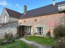 For sale House Provins  77160 317 m2 6 rooms