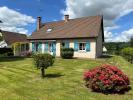 For sale House Pont-audemer  27500 115 m2 4 rooms