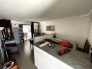 Vente Appartement Saint-martin  97150 33 m2