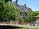 Annonce Vente 9 pices Maison Senergues