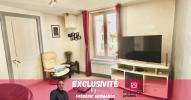 For sale Apartment Saint-etienne-de-saint-geoirs  38590 68 m2 3 rooms