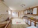 For sale House Herbiers  85500 85 m2 6 rooms