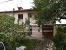 For sale House Union  31240 92 m2 5 rooms