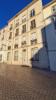 For sale Apartment Beziers  34500 58 m2 2 rooms