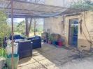For sale House Barjols  83670 92 m2 3 rooms