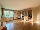 For sale Apartment Maisons-alfort  94700 49 m2 2 rooms