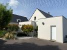 Prestigious house VANNES 