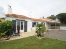 For sale House Nesmy  85310 125 m2 5 rooms