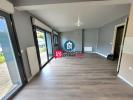 Vente Appartement Saint-martin-boulogne 62