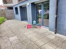 Annonce Vente 2 pices Appartement Saint-martin-boulogne