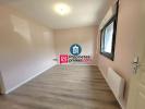 Apartment SAINT-MARTIN-BOULOGNE 