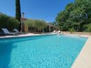 For sale House Uzes  30700 196 m2 9 rooms