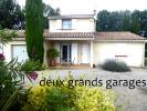 For sale House Merville  31330 108 m2 5 rooms