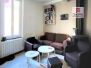 For sale House Pertuis  84120 80 m2 4 rooms