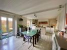 Acheter Maison Dampierre-les-bois 139900 euros