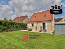 For sale House Coulommiers  77120 110 m2 6 rooms