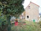 For sale House Saacy-sur-marne  77730 90 m2 6 rooms