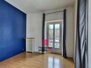 Annonce Vente 2 pices Appartement Epernon