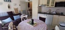 For sale Apartment Saint-cyprien  66750 36 m2 2 rooms