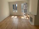 Vente Appartement Rouen  76000 3 pieces 66 m2