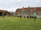 For sale House Cateau-cambresis  59360 203 m2 5 rooms
