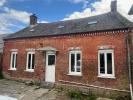 For sale House Chevennes  02250 92 m2 6 rooms