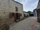 For sale House Roches-sur-marne  52410 101 m2 5 rooms