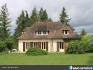 For sale House Lamothe-cassel CAMPAGNE 46240 197 m2 8 rooms