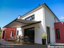 For sale House Dax  40100 104 m2 5 rooms