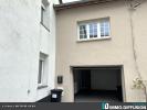 For sale Apartment Russange  57390 73 m2 4 rooms