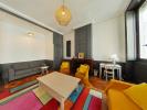 Vente Appartement Lyon-2eme-arrondissement AMPRE   VICTOR HUGO 69002 3 pieces 85 m2