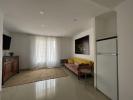 Vente Appartement Montpellier PRES D'ARENES 34070 4 pieces 56 m2