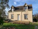 Annonce Vente 6 pices Maison Arconnay