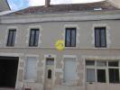 For sale House Blanc  36300 210 m2 10 rooms