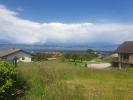 For sale Land Lugrin  74500 938 m2