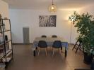For rent Apartment Marseille-8eme-arrondissement  13008 74 m2 3 rooms