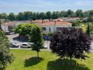 Acheter Appartement Moissac 60000 euros