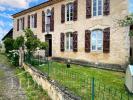 Vente Maison Eauze 32