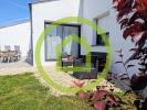 Acheter Maison 110 m2 Saint-gilles-croix-de-vie