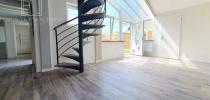 For rent House Colombes PLATEAU   GRAVES   EUROPE   GARE DU STADE 92700 80 m2 5 rooms