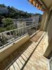 For sale Apartment Nice MADELEINE 06000 32 m2