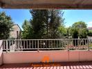 Annonce Vente 4 pices Appartement Ancone