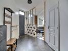 House COLOMBES 