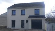 For sale House Coulommiers  77120 126 m2 5 rooms